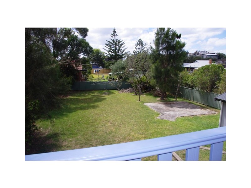 32 Prince Edward Avenue, Culburra Beach NSW 2540