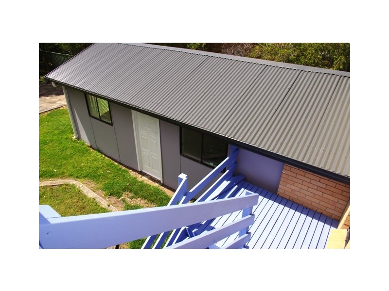 32 Prince Edward Avenue, Culburra Beach NSW 2540