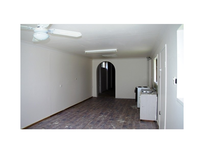 32 Prince Edward Avenue, Culburra Beach NSW 2540