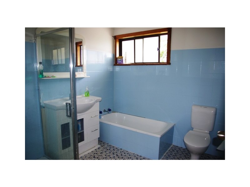 32 Prince Edward Avenue, Culburra Beach NSW 2540