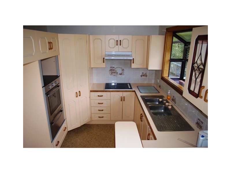 32 Prince Edward Avenue, Culburra Beach NSW 2540