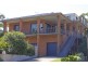 44 East Crescent, Culburra Beach NSW 2540