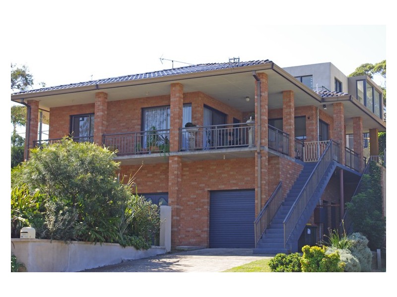 44 East Crescent, Culburra Beach NSW 2540