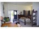 44 East Crescent, Culburra Beach NSW 2540