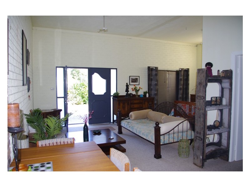 44 East Crescent, Culburra Beach NSW 2540