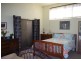 44 East Crescent, Culburra Beach NSW 2540