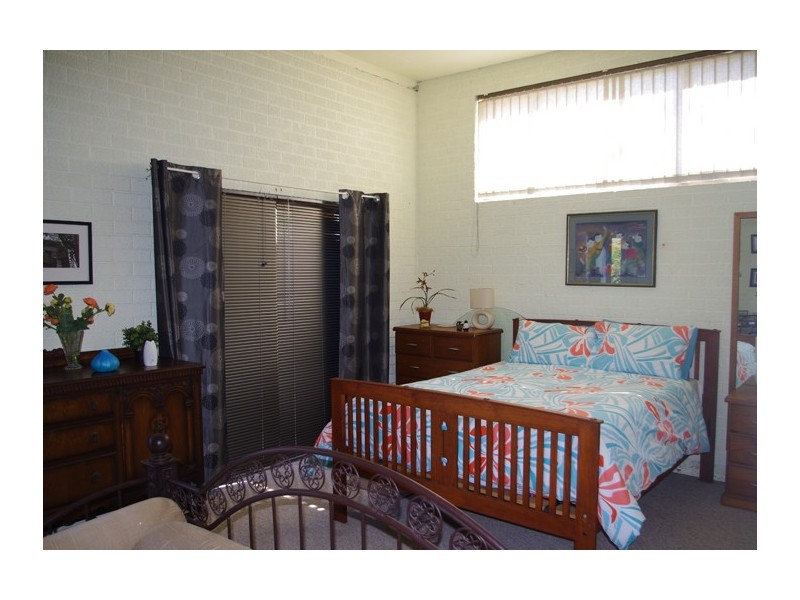 44 East Crescent, Culburra Beach NSW 2540