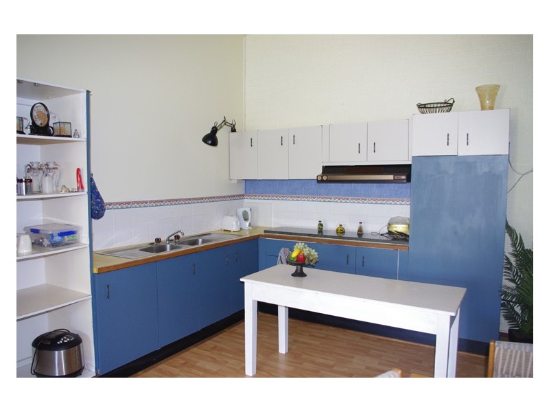 44 East Crescent, Culburra Beach NSW 2540
