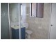 44 East Crescent, Culburra Beach NSW 2540