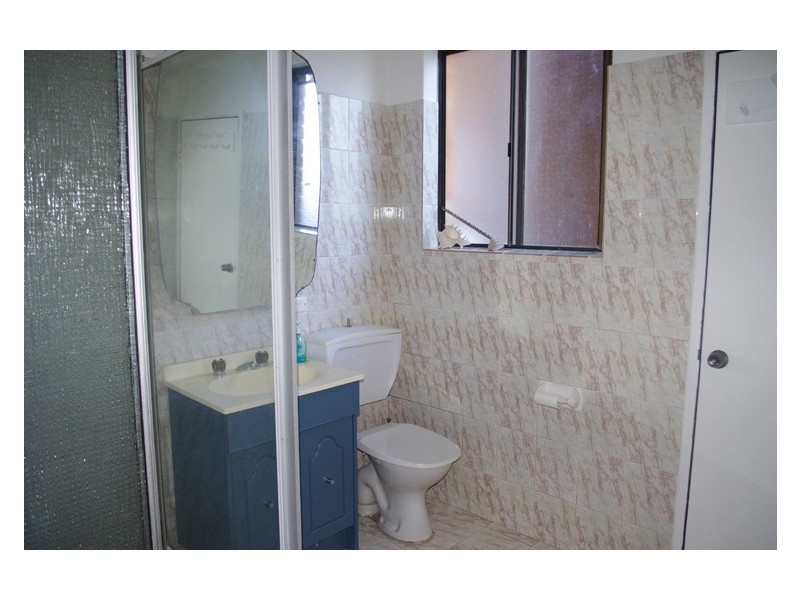 44 East Crescent, Culburra Beach NSW 2540