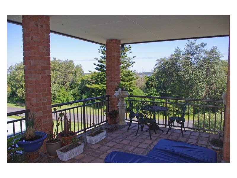44 East Crescent, Culburra Beach NSW 2540