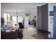 44 East Crescent, Culburra Beach NSW 2540
