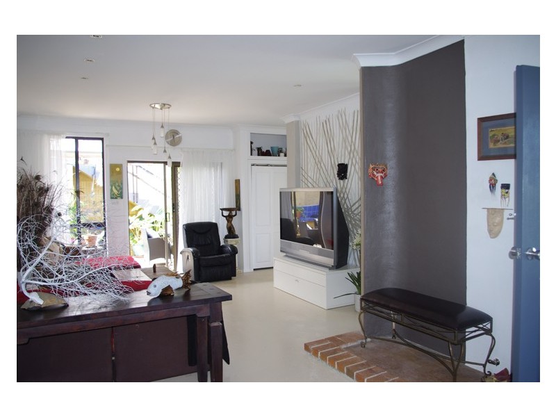 44 East Crescent, Culburra Beach NSW 2540
