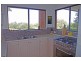 44 East Crescent, Culburra Beach NSW 2540