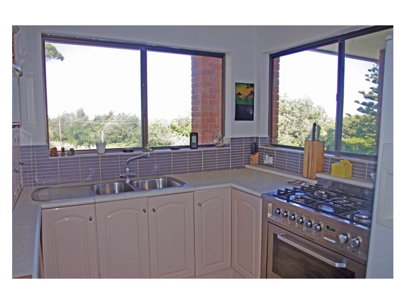 44 East Crescent, Culburra Beach NSW 2540