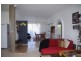 44 East Crescent, Culburra Beach NSW 2540
