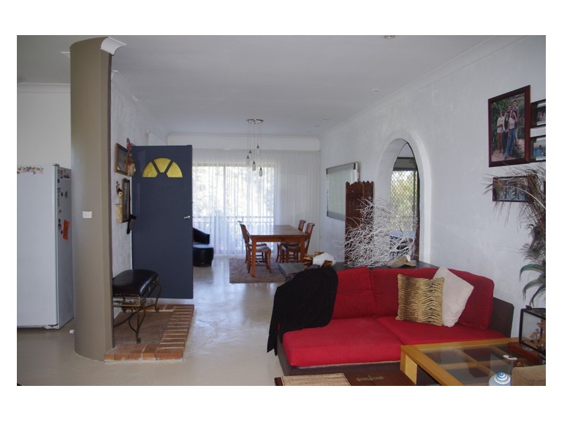 44 East Crescent, Culburra Beach NSW 2540