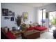 44 East Crescent, Culburra Beach NSW 2540