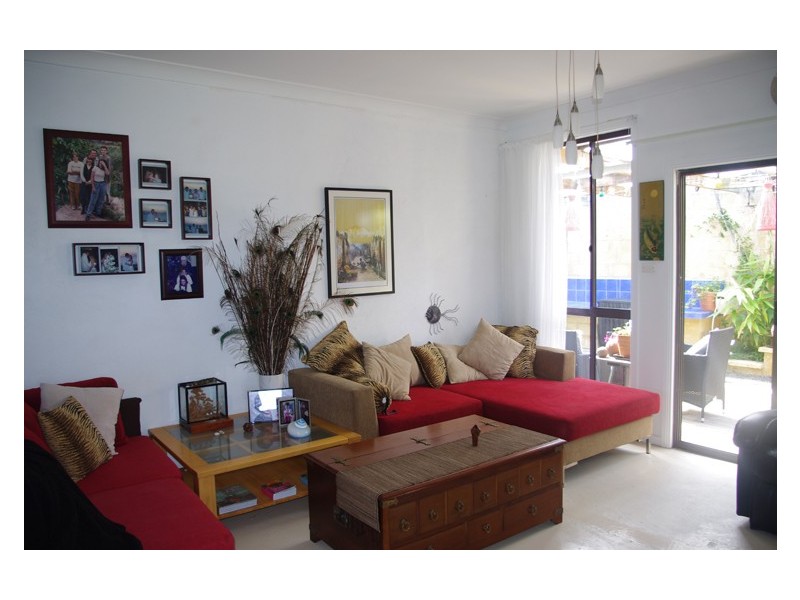 44 East Crescent, Culburra Beach NSW 2540