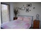 44 East Crescent, Culburra Beach NSW 2540