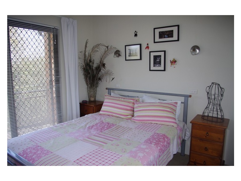 44 East Crescent, Culburra Beach NSW 2540