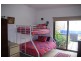 44 East Crescent, Culburra Beach NSW 2540