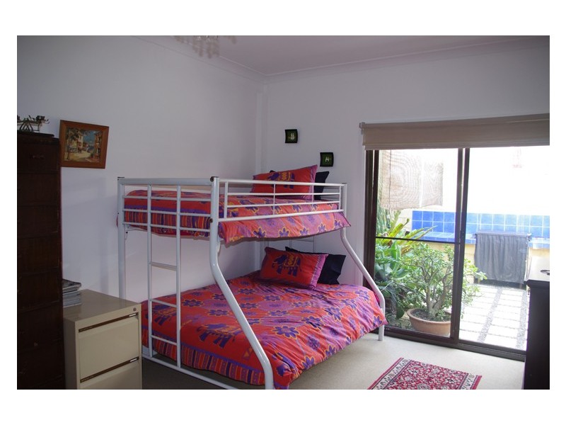 44 East Crescent, Culburra Beach NSW 2540