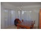 44 East Crescent, Culburra Beach NSW 2540