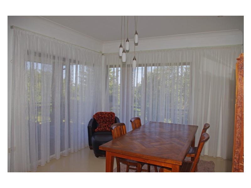 44 East Crescent, Culburra Beach NSW 2540