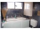 44 East Crescent, Culburra Beach NSW 2540