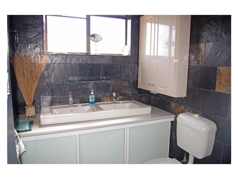 44 East Crescent, Culburra Beach NSW 2540