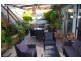 44 East Crescent, Culburra Beach NSW 2540
