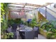 44 East Crescent, Culburra Beach NSW 2540