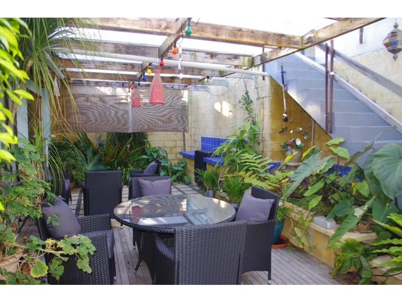 44 East Crescent, Culburra Beach NSW 2540