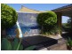 44 East Crescent, Culburra Beach NSW 2540