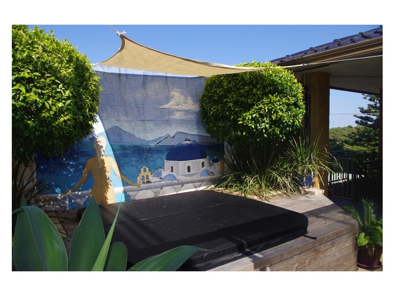 44 East Crescent, Culburra Beach NSW 2540