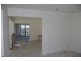 44 East Crescent, Culburra Beach NSW 2540