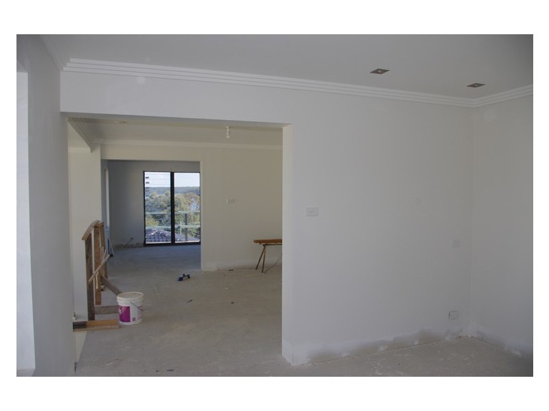 44 East Crescent, Culburra Beach NSW 2540