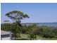 44 East Crescent, Culburra Beach NSW 2540