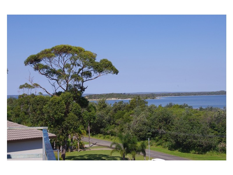 44 East Crescent, Culburra Beach NSW 2540