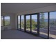 44 East Crescent, Culburra Beach NSW 2540