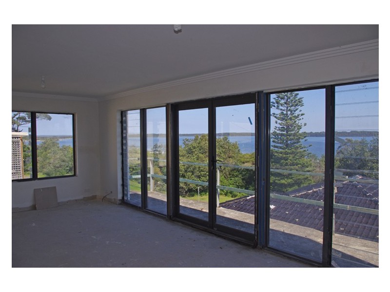 44 East Crescent, Culburra Beach NSW 2540