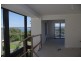 44 East Crescent, Culburra Beach NSW 2540