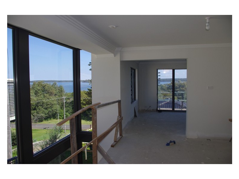 44 East Crescent, Culburra Beach NSW 2540