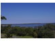 44 East Crescent, Culburra Beach NSW 2540