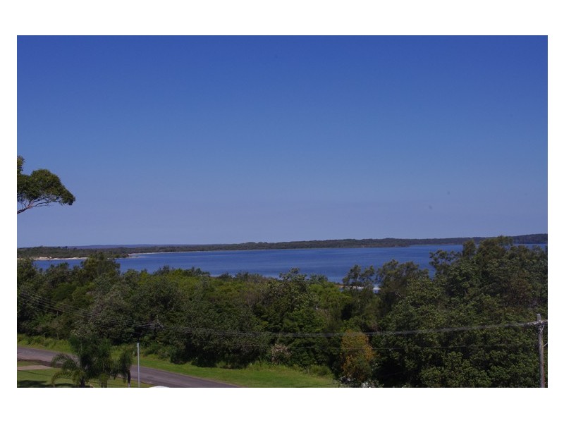 44 East Crescent, Culburra Beach NSW 2540