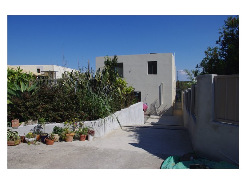 44 East Crescent, Culburra Beach NSW 2540