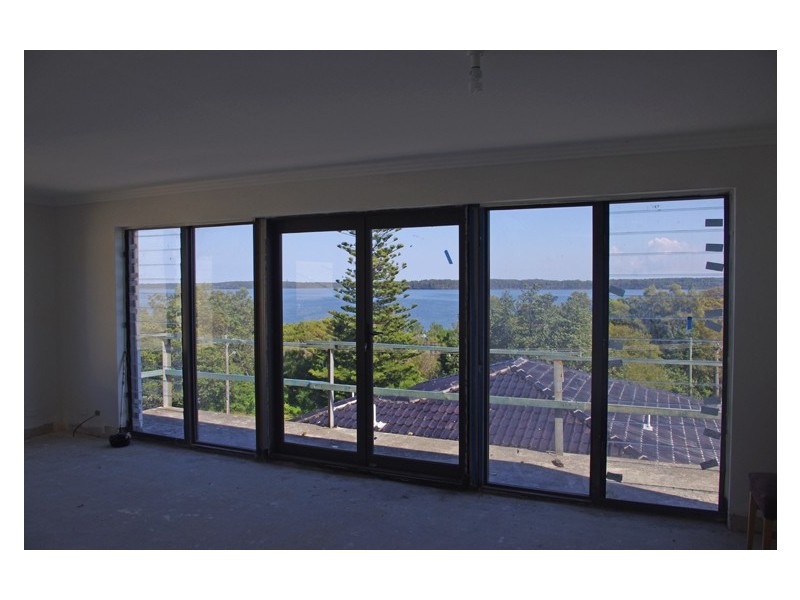 44 East Crescent, Culburra Beach NSW 2540