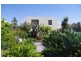 44 East Crescent, Culburra Beach NSW 2540