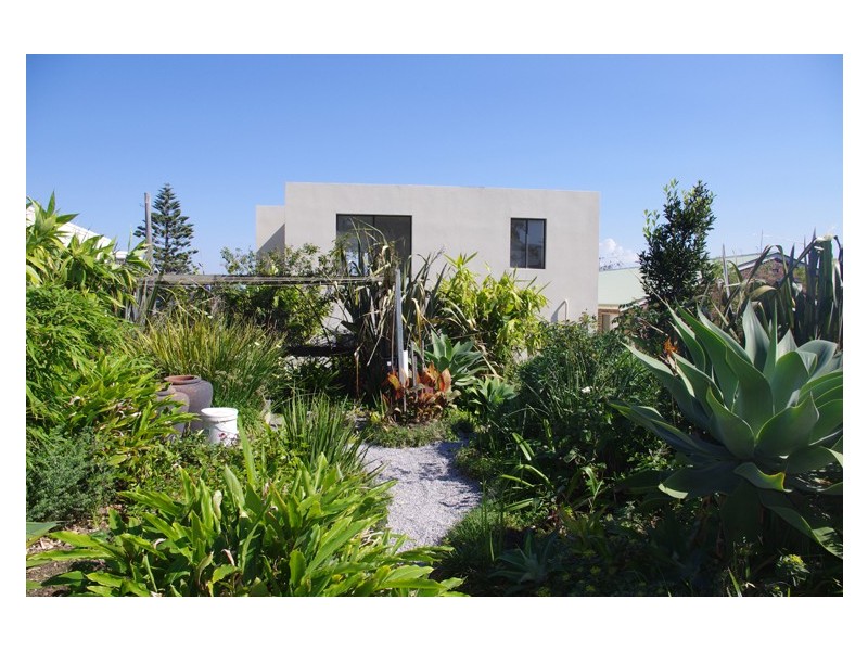 44 East Crescent, Culburra Beach NSW 2540